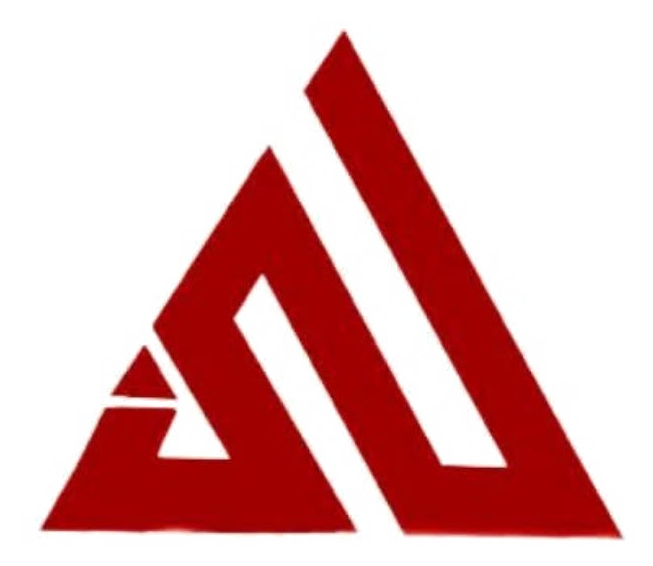 Architecture logo