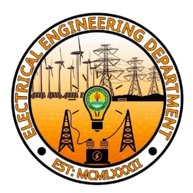 Electrical Engineering logo